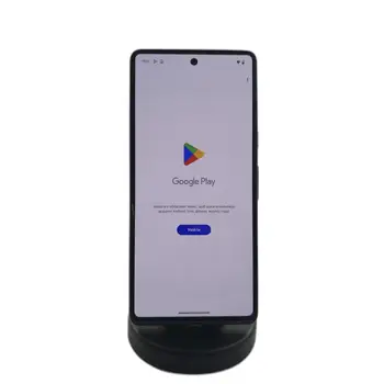 Google Pixel 7 8GB/128GB Obsidian (G03Z5) (JP)
