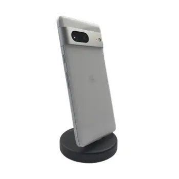 Google Pixel 7 8GB/128GB Snow (G03Z5) (JP)