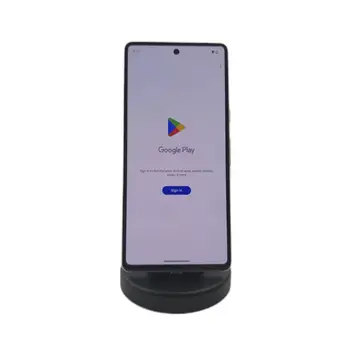 Google Pixel 7 8GB/128GB Snow (G03Z5) (JP)