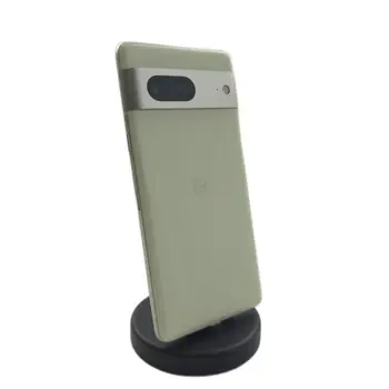 Google Pixel 7 8GB/128GB Lemongrass (G03Z5) (JP)