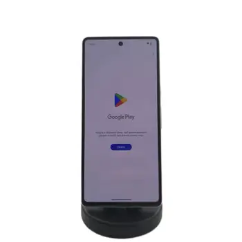 Google Pixel 7 8GB/128GB Lemongrass (G03Z5) (JP)