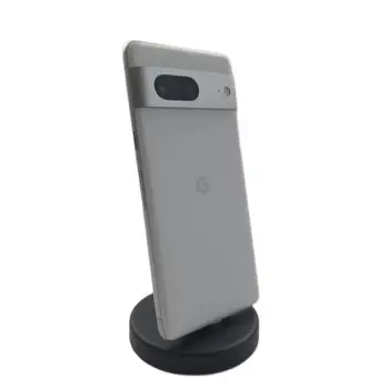 Google Pixel 7 8GB/128GB Snow (G03Z5) (JP)