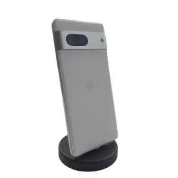 Google Pixel 7 8GB/128GB Snow (G03Z5) (JP)