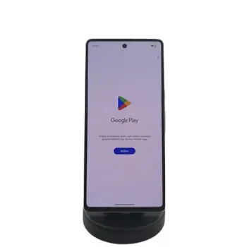 Google Pixel 7 8GB/128GB Snow (G03Z5) (JP)
