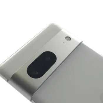 Google Pixel 7 8GB/128GB Snow (G03Z5) (JP)