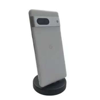 Google Pixel 7 8GB/128GB Snow (G03Z5) (JP)