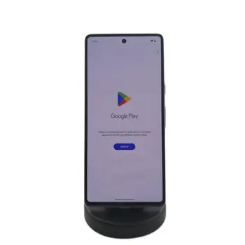 Google Pixel 7 8GB/128GB Snow (G03Z5) (JP)
