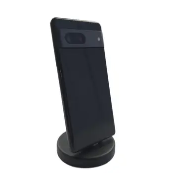 Google Pixel 7 8GB/128GB Obsidian (G03Z5) (JP)