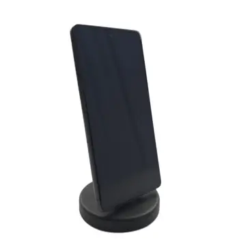 Google Pixel 7 8GB/128GB Obsidian (G03Z5) (JP)