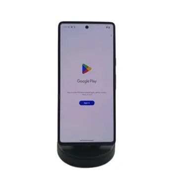 Google Pixel 7 8GB/128GB Obsidian (G03Z5) (JP)