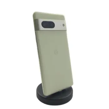 Google Pixel 7 8GB/128GB Lemongrass (G03Z5) (JP)