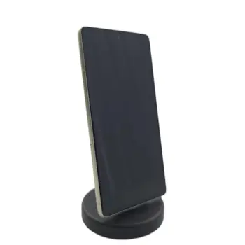 Google Pixel 7 8GB/128GB Lemongrass (G03Z5) (JP)