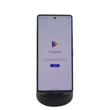 Google Pixel 7 8GB/128GB Lemongrass (G03Z5) (JP)