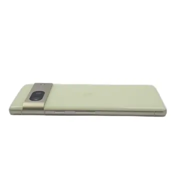 Google Pixel 7 8GB/128GB Lemongrass (G03Z5) (JP)