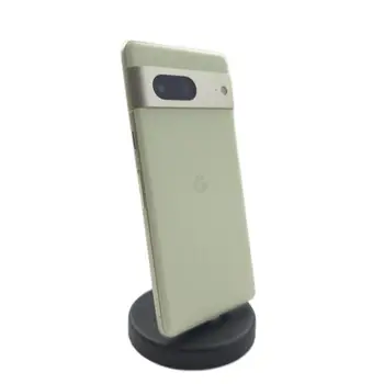 Google Pixel 7 8GB/128GB Lemongrass (G03Z5) (JP)