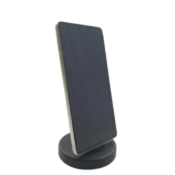 Google Pixel 7 8GB/128GB Lemongrass (G03Z5) (JP)