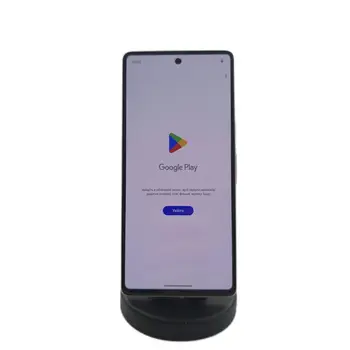 Google Pixel 7 8GB/128GB Lemongrass (G03Z5) (JP)