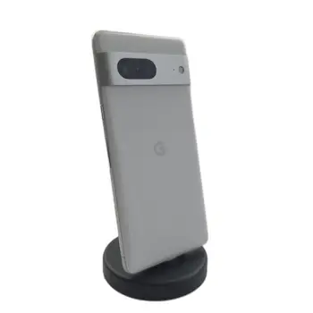 Google Pixel 7 8GB/128GB Snow (G03Z5) (JP)