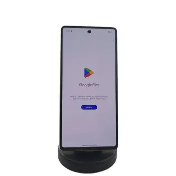 Google Pixel 7 8GB/128GB Snow (G03Z5) (JP)