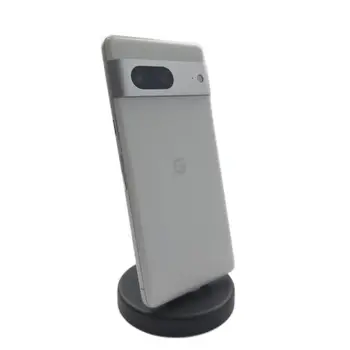 Google Pixel 7 8GB/128GB Snow (G03Z5) (JP)