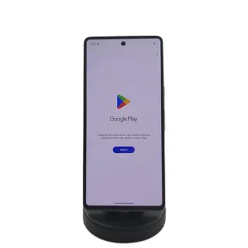 Google Pixel 7 8GB/128GB Snow (G03Z5) (JP)