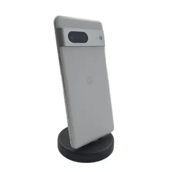 Google Pixel 7 8GB/128GB Snow (G03Z5) (JP)