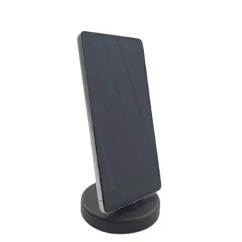 Google Pixel 7 8GB/128GB Snow (G03Z5) (JP)