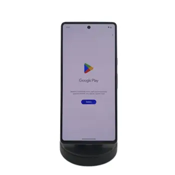 Google Pixel 7 8GB/128GB Snow (G03Z5) (JP)