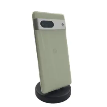 Google Pixel 7 8GB/128GB Lemongrass (G03Z5) (JP)