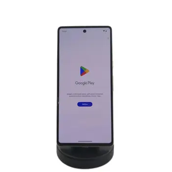 Google Pixel 7 8GB/128GB Lemongrass (G03Z5) (JP)