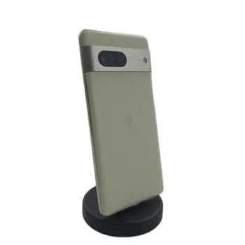 Google Pixel 7 8GB/128GB Lemongrass (G03Z5) (JP)