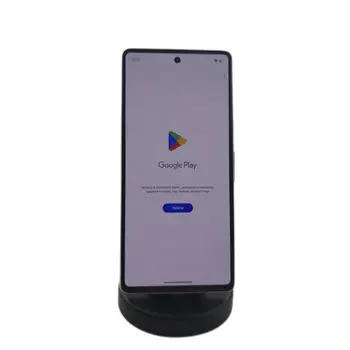 Google Pixel 7 8GB/128GB Lemongrass (G03Z5) (JP)