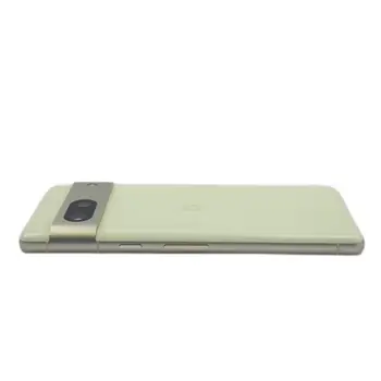 Google Pixel 7 8GB/128GB Lemongrass (G03Z5) (JP)