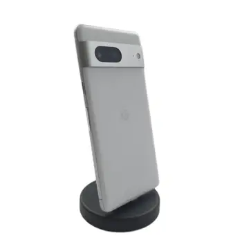 Google Pixel 7 8GB/128GB Snow (G03Z5) (JP)