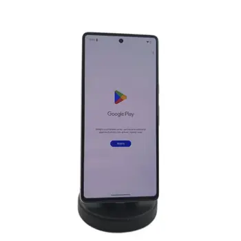Google Pixel 7 8GB/128GB Snow (G03Z5) (JP)