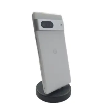 Google Pixel 7 8GB/128GB Snow (G03Z5) (JP)