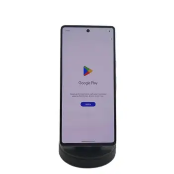 Google Pixel 7 8GB/128GB Snow (G03Z5) (JP)