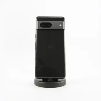 Google Pixel 7 8GB/128GB Obsidian (GVU6C) (Global)