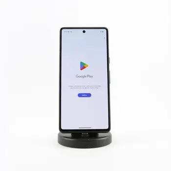 Google Pixel 7 8GB/128GB Obsidian (GVU6C) (Global)