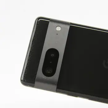 Google Pixel 7 8GB/128GB Obsidian (GVU6C) (Global)