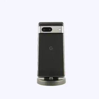 Google Pixel 7 8GB/128GB Obsidian (GVU6C) (Global)