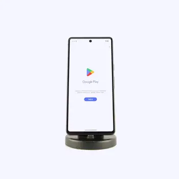 Google Pixel 7 8GB/128GB Obsidian (GVU6C) (Global)
