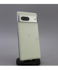 Google Pixel 7 8GB/128GB Lemongrass (GVU6C) (USA)