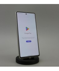 Google Pixel 7 8GB/128GB Lemongrass (GVU6C) (USA)