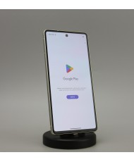 Google Pixel 7 8GB/128GB Lemongrass (GVU6C)