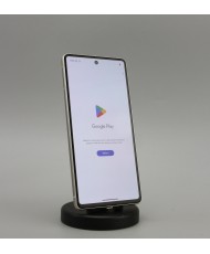 Google Pixel 7 8GB/128GB Lemongrass (GVU6C) (USA)