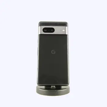 Google Pixel 7 8GB/256GB Obsidian (GVU6C) (Global)