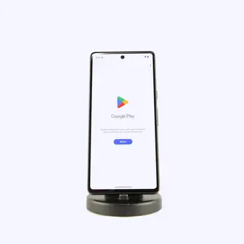 Google Pixel 7 8GB/256GB Obsidian (GVU6C) (Global)