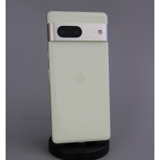 Google Pixel 7 8GB/256GB Lemongrass (GVU6C)