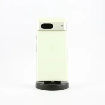 Google Pixel 7 8GB/128GB Lemongrass (GVU6C) (Global)